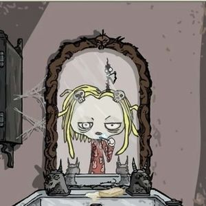 Meet your Posher, Mezli